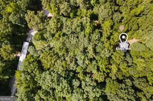 1381 Elder Mill Rd, Watkinsville, GA 30677 - Photo 52