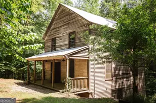 1381 Elder Mill Rd, Watkinsville, GA 30677 - Photo 10