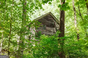 1381 Elder Mill Rd, Watkinsville, GA 30677 - Photo 40
