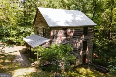 1381 Elder Mill Road, Watkinsville, GA 30677 - Photo 54