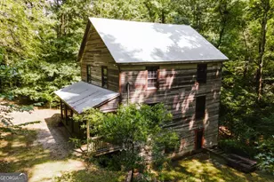 1381 Elder Mill Rd, Watkinsville, GA 30677 - Photo 54