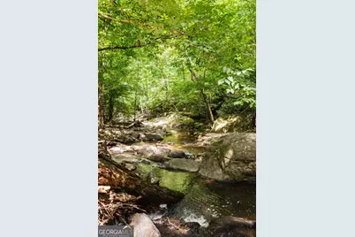 1381 Elder Mill Road, Watkinsville, GA 30677 - Photo 44