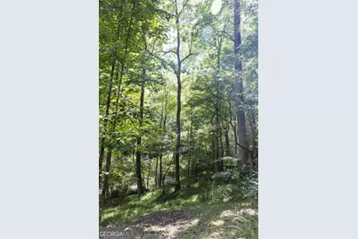 1381 Elder Mill Road, Watkinsville, GA 30677 - Photo 42