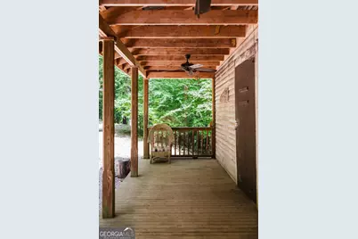 1381 Elder Mill Road, Watkinsville, GA 30677 - Photo 12