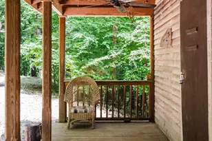 1381 Elder Mill Rd, Watkinsville, GA 30677 - Photo 12