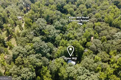 1381 Elder Mill Road, Watkinsville, GA 30677 - Photo 48