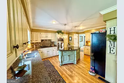 1018 Riverside Drive, Lagrange, GA 30240 - Photo 6