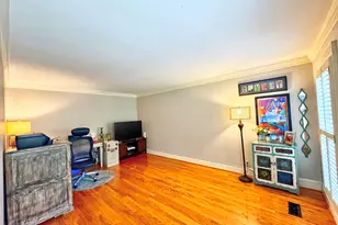 1018 Riverside Dr, Lagrange, GA 30240 - Photo 12