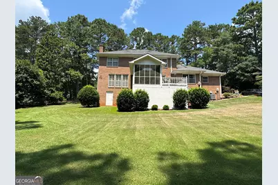 1018 Riverside Drive, Lagrange, GA 30240 - Photo 26