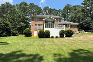 1018 Riverside Dr, Lagrange, GA 30240 - Photo 26