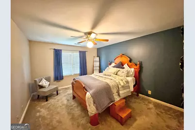 1018 Riverside Drive, Lagrange, GA 30240 - Photo 18