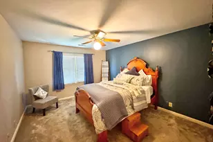 1018 Riverside Dr, Lagrange, GA 30240 - Photo 18