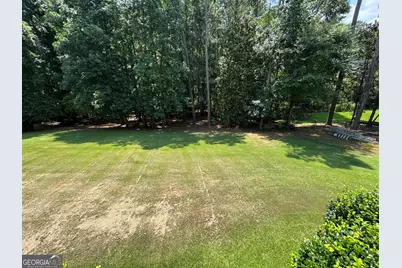 1018 Riverside Drive, Lagrange, GA 30240 - Photo 28