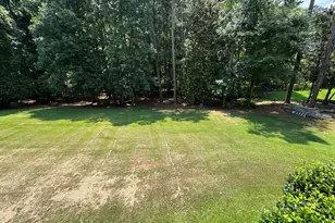 1018 Riverside Dr, Lagrange, GA 30240 - Photo 28