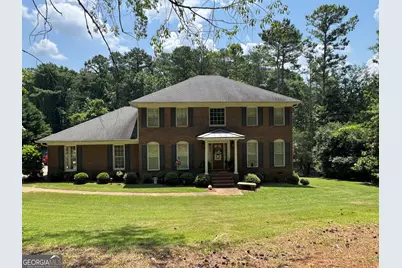 1018 Riverside Drive, Lagrange, GA 30240 - Photo 36