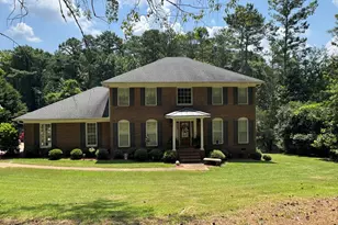 1018 Riverside Dr, Lagrange, GA 30240 - Photo 36