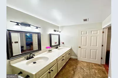 1018 Riverside Drive, Lagrange, GA 30240 - Photo 20