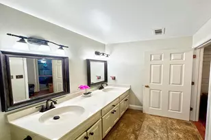 1018 Riverside Dr, Lagrange, GA 30240 - Photo 20