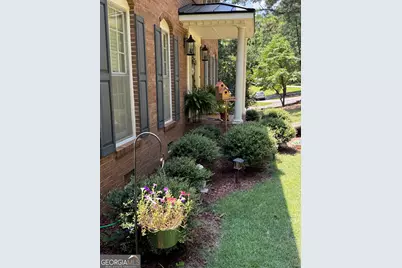1018 Riverside Drive, Lagrange, GA 30240 - Photo 32