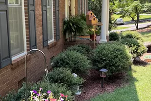 1018 Riverside Dr, Lagrange, GA 30240 - Photo 32