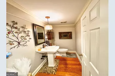 1018 Riverside Drive, Lagrange, GA 30240 - Photo 10