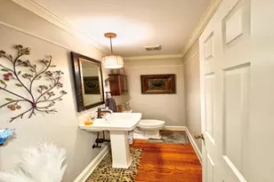 1018 Riverside Dr, Lagrange, GA 30240 - Photo 10