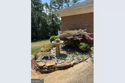 1018 Riverside Drive, Lagrange, GA 30240 - Photo 30