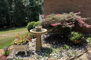 1018 Riverside Dr, Lagrange, GA 30240 - Photo 30