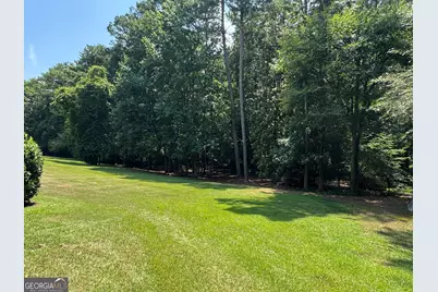 1018 Riverside Drive, Lagrange, GA 30240 - Photo 24