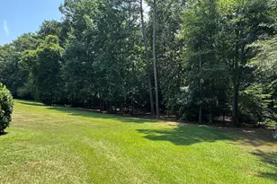 1018 Riverside Dr, Lagrange, GA 30240 - Photo 24