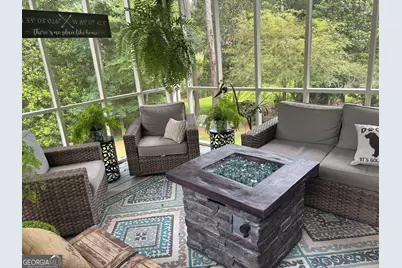 1018 Riverside Drive, Lagrange, GA 30240 - Photo 34