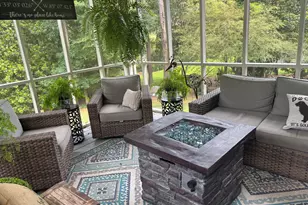 1018 Riverside Dr, Lagrange, GA 30240 - Photo 34
