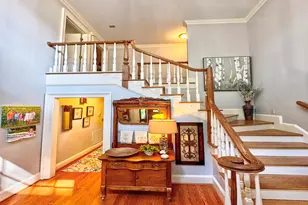 1018 Riverside Dr, Lagrange, GA 30240 - Photo 2