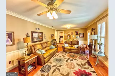 1018 Riverside Drive, Lagrange, GA 30240 - Photo 8