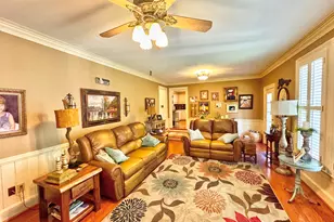 1018 Riverside Dr, Lagrange, GA 30240 - Photo 8