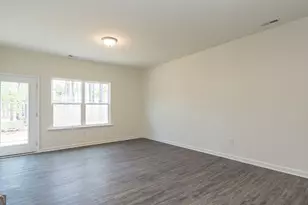 127 Cottage Ct, Thomaston, GA 30286 - Photo 6
