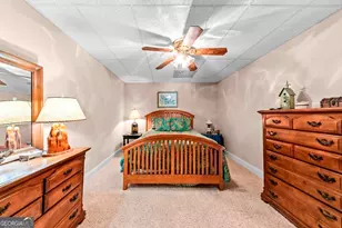511 Fox Glove Dr, Sparta, GA 31087 - Photo 40