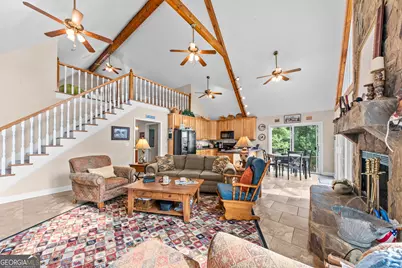 511 Foxglove Drive, Sparta, GA 31087 - Photo 18