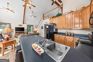 511 Fox Glove Dr, Sparta, GA 31087 - Photo 14