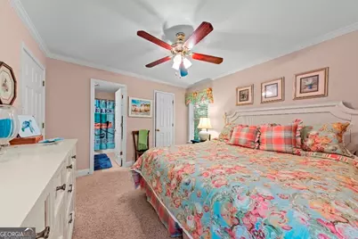 511 Foxglove Drive, Sparta, GA 31087 - Photo 24