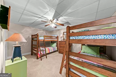 511 Foxglove Drive, Sparta, GA 31087 - Photo 40