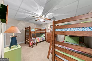 511 Fox Glove Dr, Sparta, GA 31087 - Photo 40