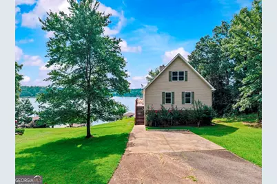 511 Foxglove Drive, Sparta, GA 31087 - Photo 44