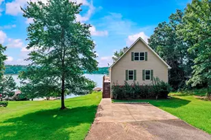 511 Fox Glove Dr, Sparta, GA 31087 - Photo 44