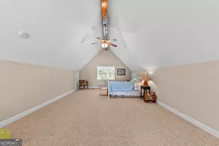 511 Fox Glove Dr, Sparta, GA 31087 - Photo 30
