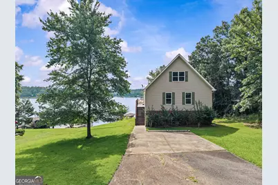511 Foxglove Drive, Sparta, GA 31087 - Photo 6