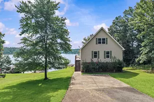 511 Fox Glove Dr, Sparta, GA 31087 - Photo 6