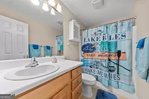 511 Fox Glove Dr, Sparta, GA 31087 - Photo 26