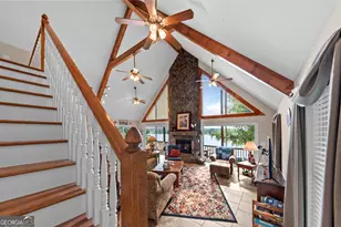 511 Fox Glove Dr, Sparta, GA 31087 - Photo 28