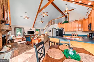 511 Fox Glove Dr, Sparta, GA 31087 - Photo 16